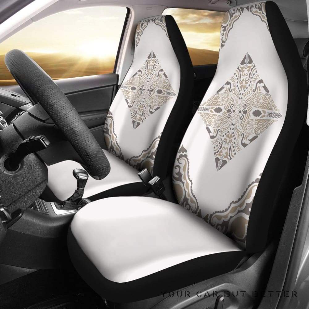 portugal-car-seat-covers-azulejos-pattern-02-z2wbbse.jpg