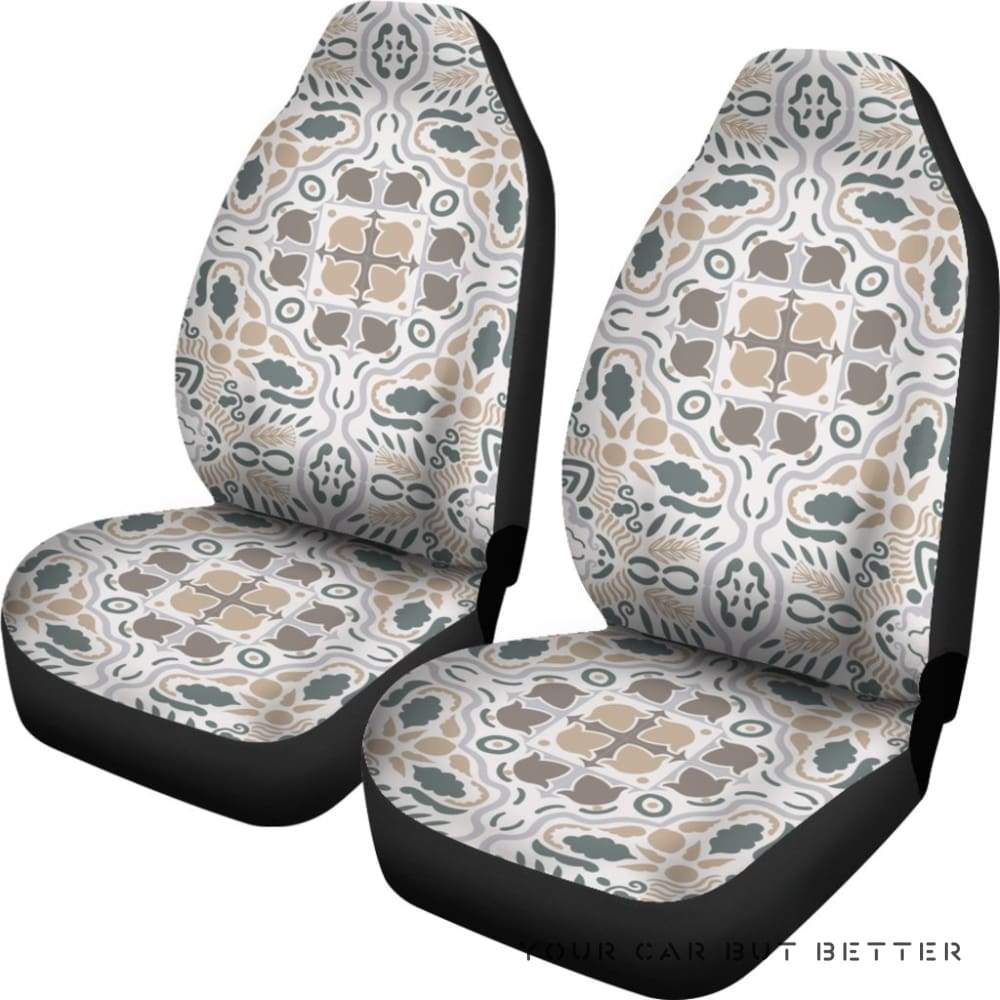 portugal-car-seat-covers-azulejos-pattern-04-z20yrf2.jpg