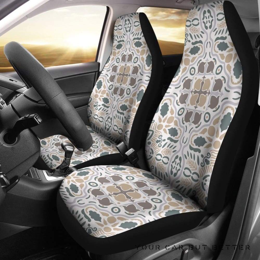 portugal-car-seat-covers-azulejos-pattern-04-z2m8ab8.jpg