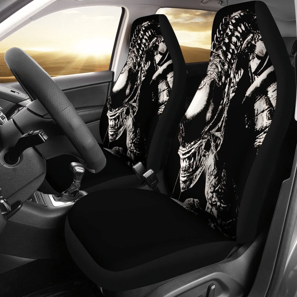 predator-vs-aliens-car-seat-covers-1-amazing-best-gift-ideas-di20m.png