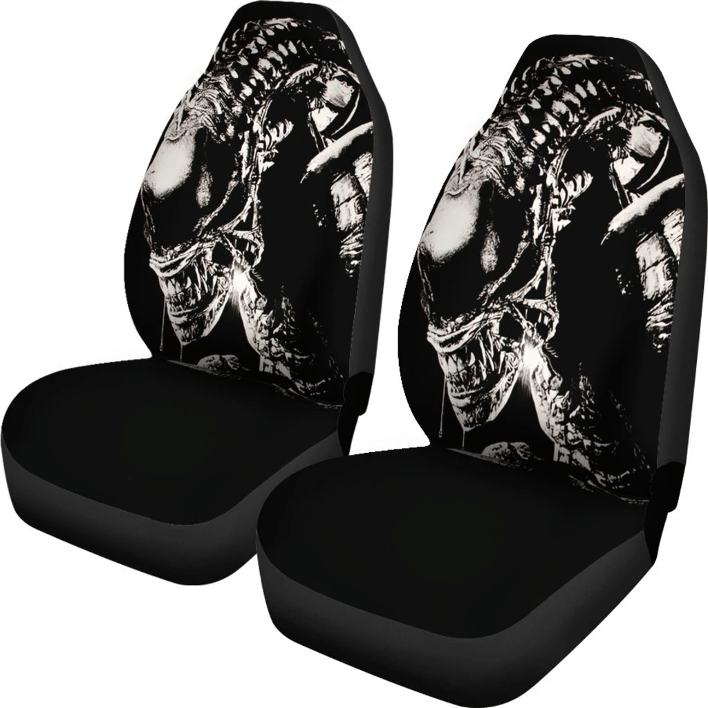 predator-vs-aliens-car-seat-covers-1-amazing-best-gift-ideas-gy575.png