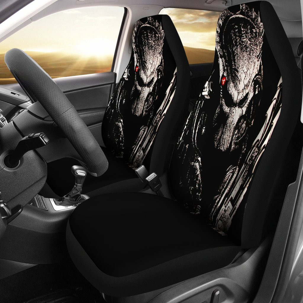 predator-vs-aliens-car-seat-covers9vxll.jpg
