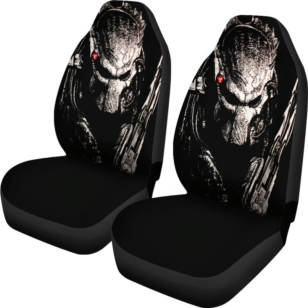 predator-vs-aliens-car-seat-coversbarix.png