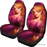 princess-rapunzel-pretty-car-seat-covers-disney-cartoond047m.jpg