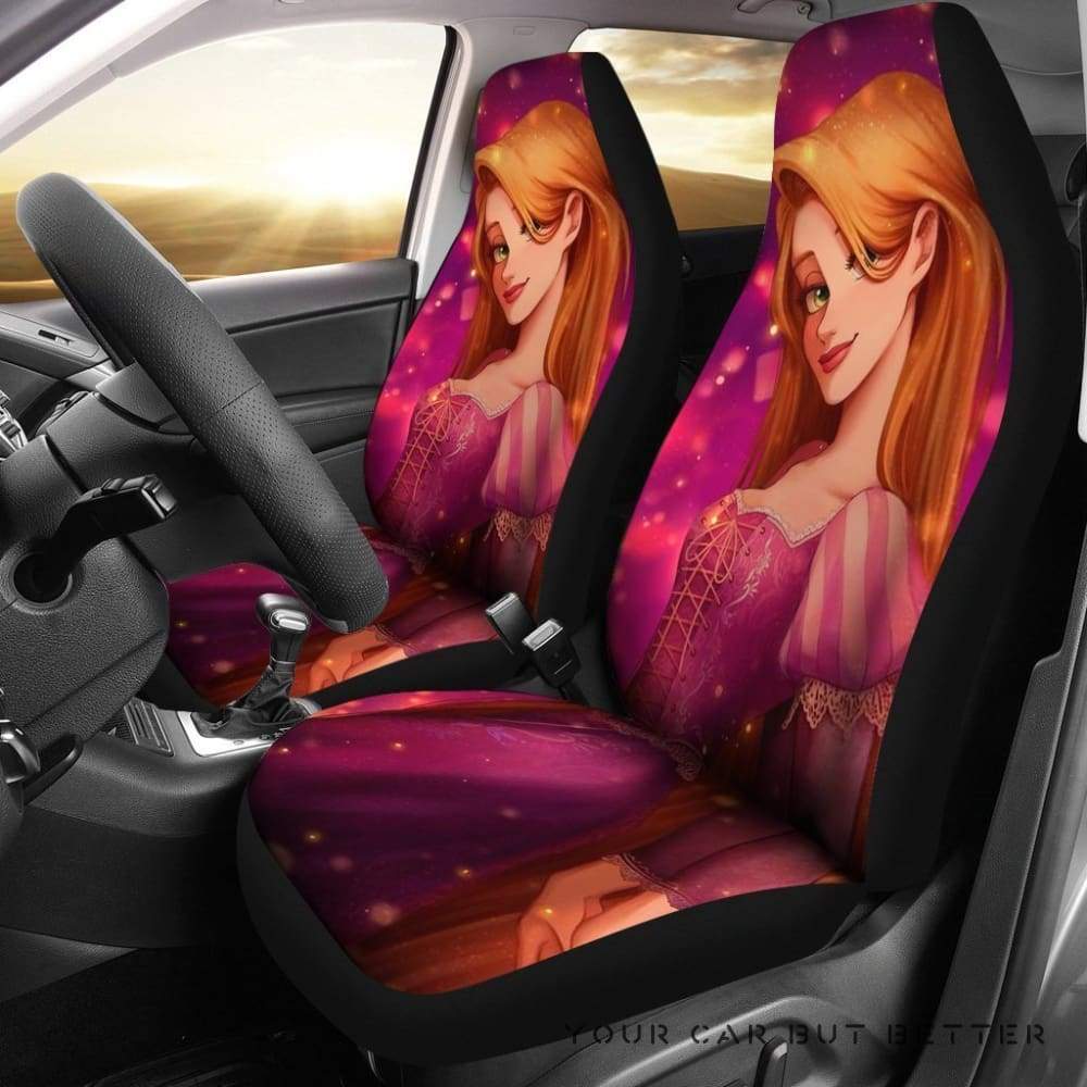 princess-rapunzel-pretty-car-seat-covers-disney-cartoonyxvzw.jpg