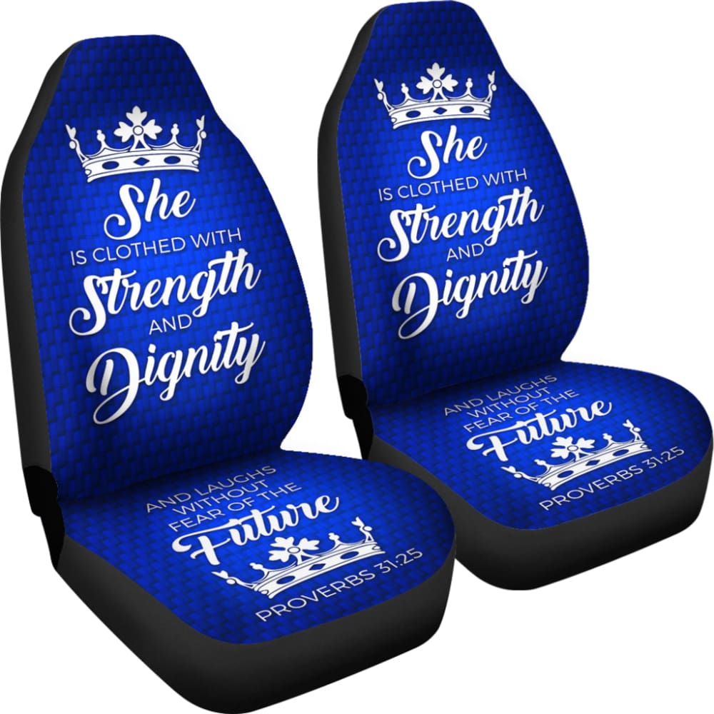 proverbs-31-blue-white-she-is-clothed-with-strength-and-dignity-car-seat-covers-2119010pbak.jpg