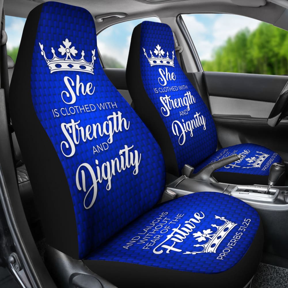 proverbs-31-blue-white-she-is-clothed-with-strength-and-dignity-car-seat-covers-211901v1kya.jpg