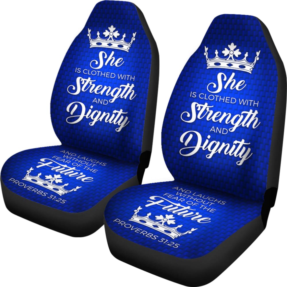 proverbs-31-blue-white-she-is-clothed-with-strength-and-dignity-car-seat-covers-211901w8k21.jpg
