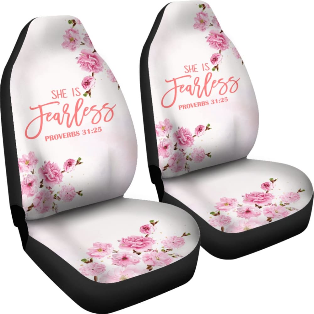 proverbs-3125-she-is-fearless-custom-pink-flowers-themed-car-seat-covers-21130529pbk.jpg