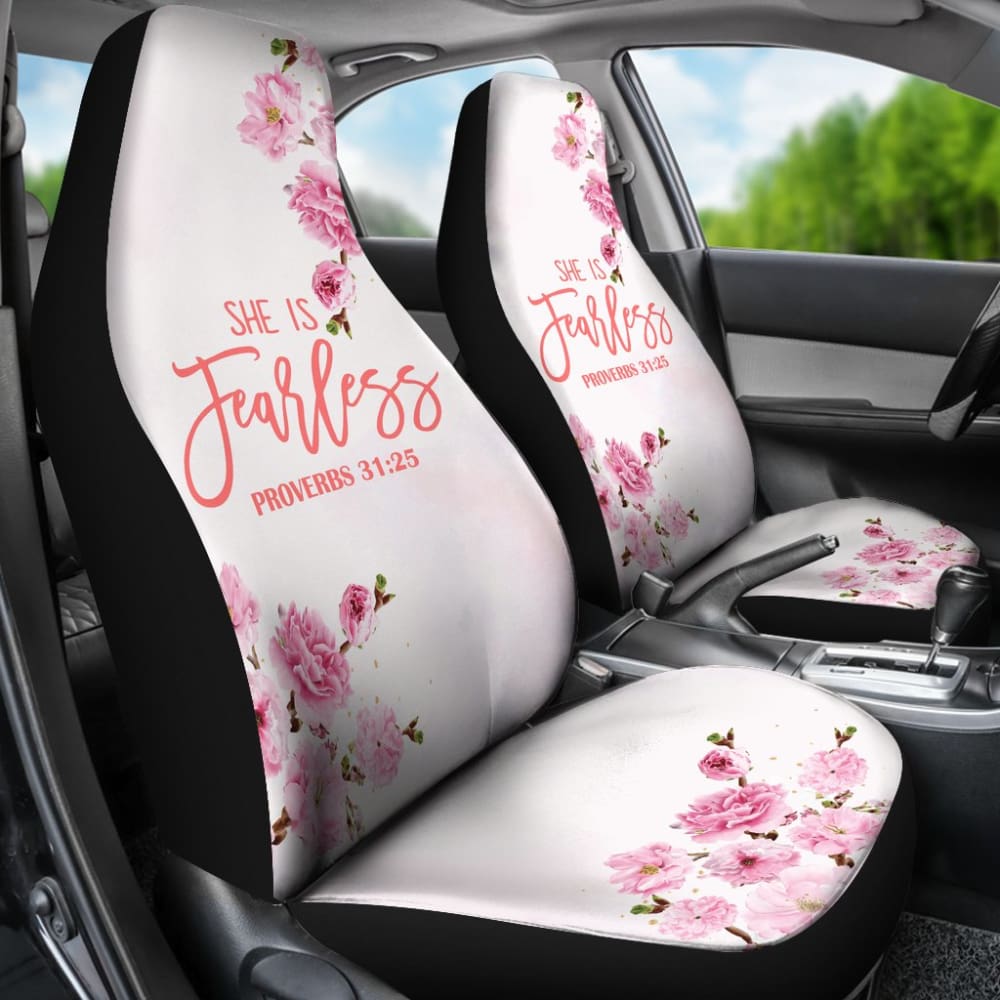 proverbs-3125-she-is-fearless-custom-pink-flowers-themed-car-seat-covers-211305ljdvb.jpg