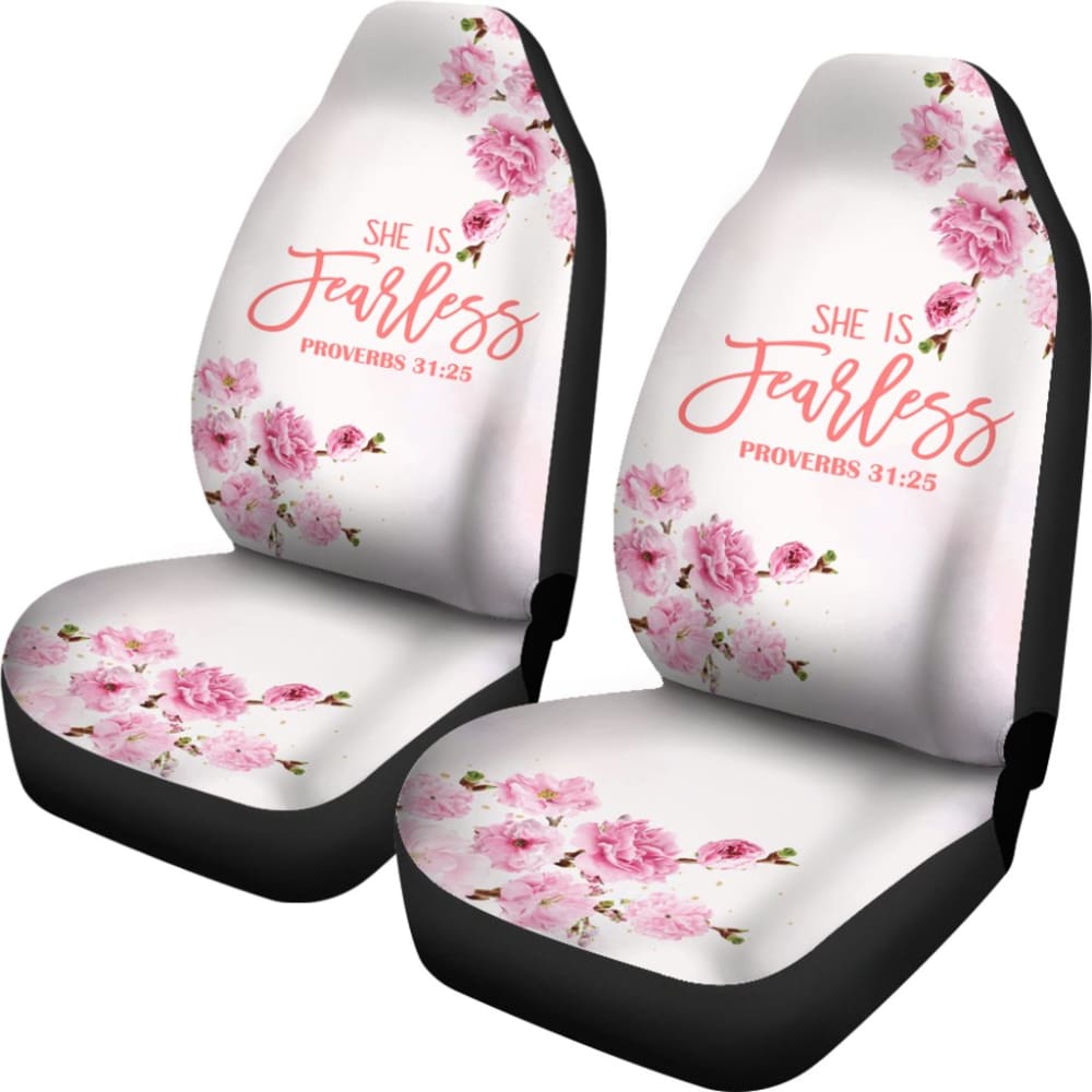 proverbs-3125-she-is-fearless-custom-pink-flowers-themed-car-seat-covers-211305oi6kh.jpg